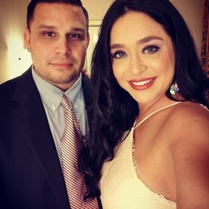 Meet your Posher, Cynthia